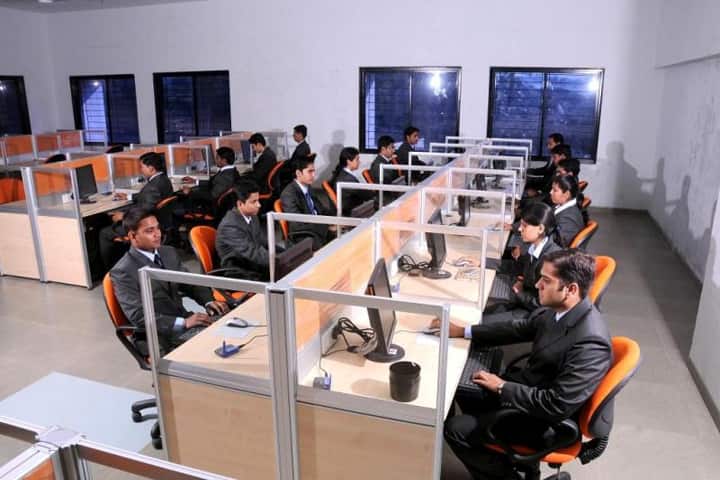 it-lab